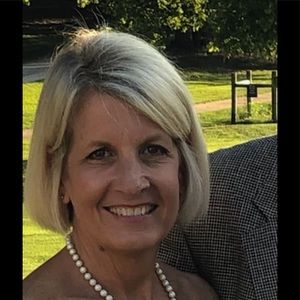 Meet your Posher, Marjorie